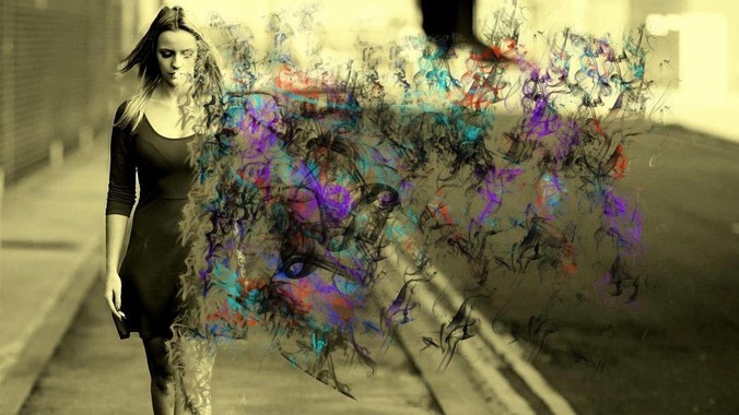 为什么Mac连个正儿八经的CAD都装不了还敢打着生产力的旗号？